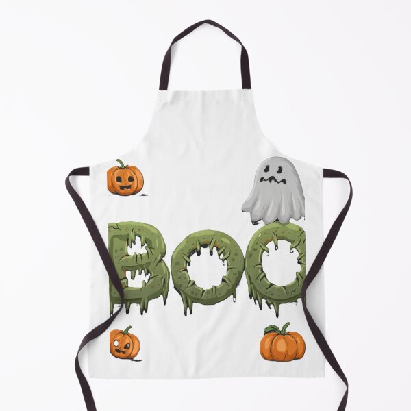 Item preview, Halloween Pumpkin and Ghost / Abóbora e Fantasma do Halloween designed and sold by debbiebento.