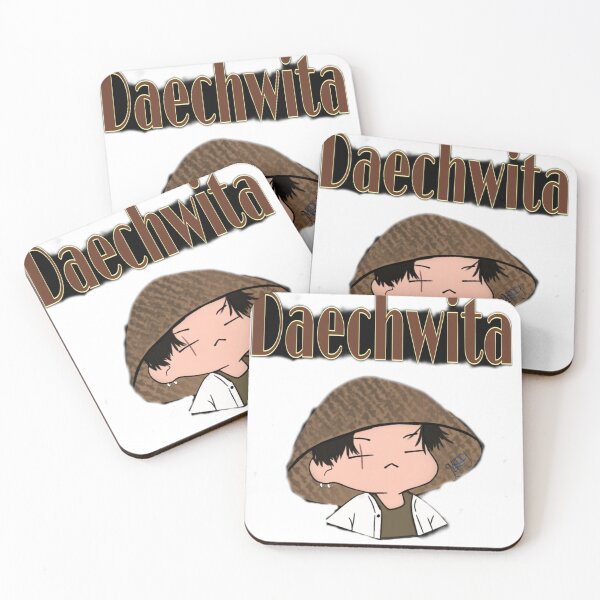Item preview, Kpop designed and sold by UniDreams.