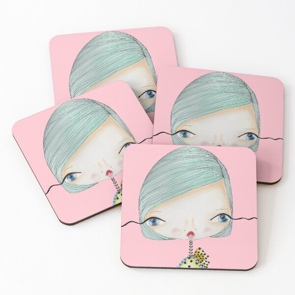 Item preview, mulher designed and sold by MagCandy.