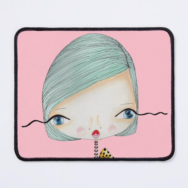 Item preview, mulher designed and sold by MagCandy.
