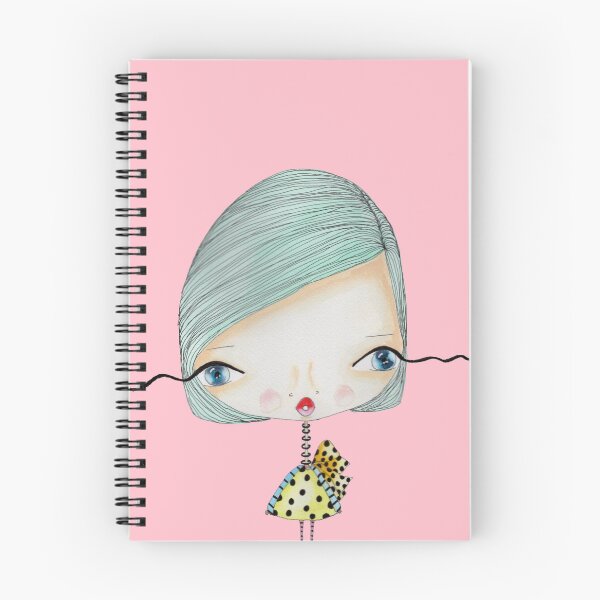 Item preview, mulher designed and sold by MagCandy.