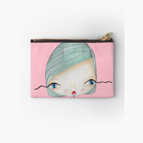 Item preview, mulher designed and sold by MagCandy.