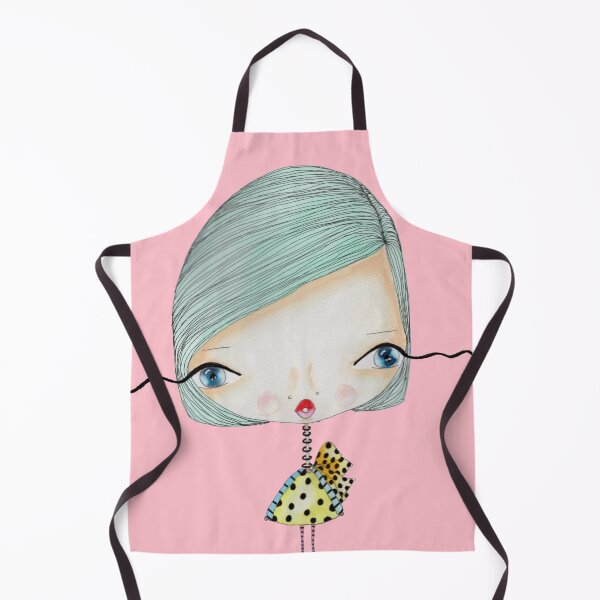 Item preview, mulher designed and sold by MagCandy.