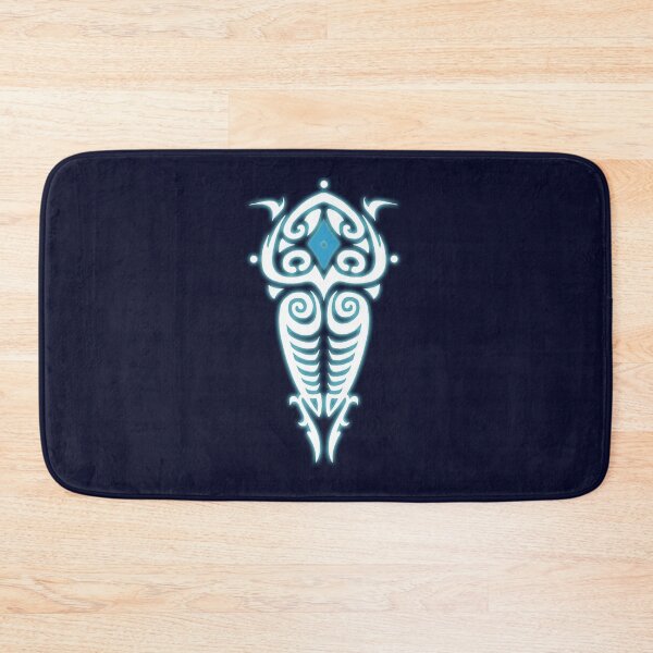 Item preview, Raava designed and sold by cattocc.