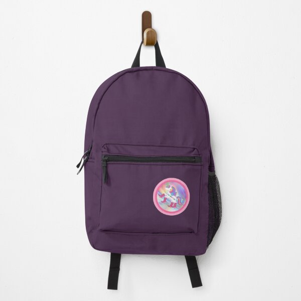 Artikelvorschau, Nashville Rainbow Unicorn Lustige Geschenke für Nashville-Liebhaber entworfen und verkauft von Apollo2012TrueW.