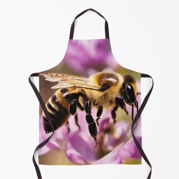 Item preview, honey moon. designed and sold by MyBestTeeses.