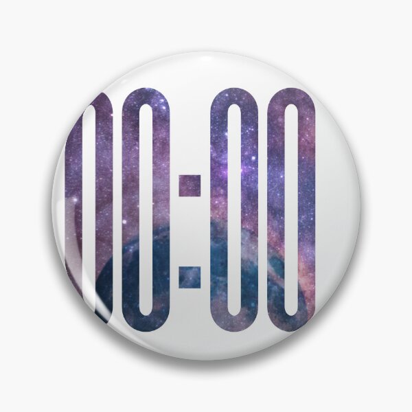 Item preview, Zero designed and sold by UniDreams.