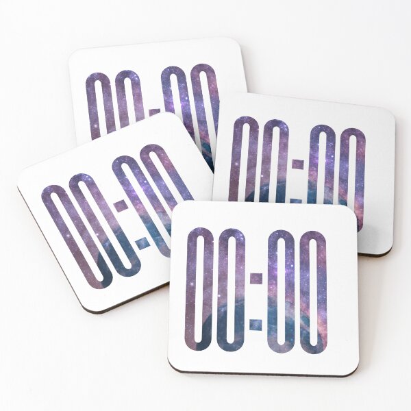 Item preview, Zero designed and sold by UniDreams.