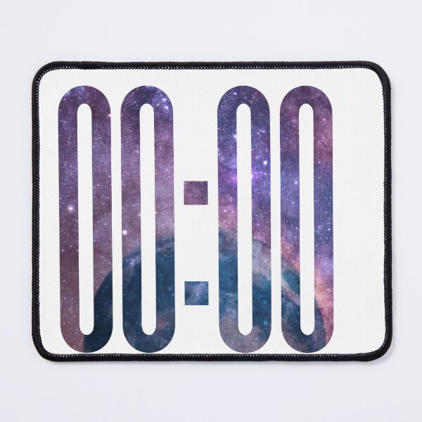 Item preview, Zero designed and sold by UniDreams.