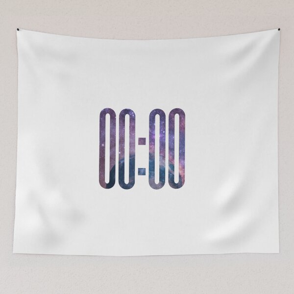 Item preview, Zero designed and sold by UniDreams.