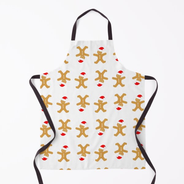 Item preview, Christmas Gingerbread designed and sold by Sartoris Art.