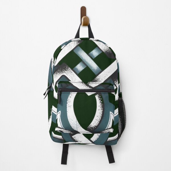 Item preview, Celtic Irish Knot Design - St Patrick designed and sold by Odd World.