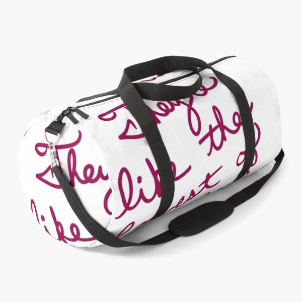 Item preview, lowest of vibes designed and sold by abeink.