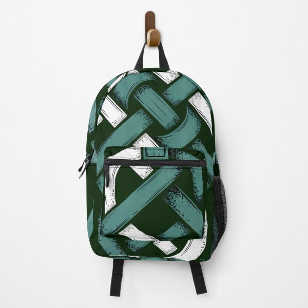 Item preview, Celtic Irish Knot Design - St Patrick designed and sold by Odd World.