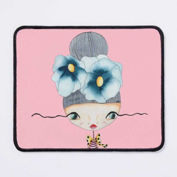 Item preview, mulher designed and sold by MagCandy.
