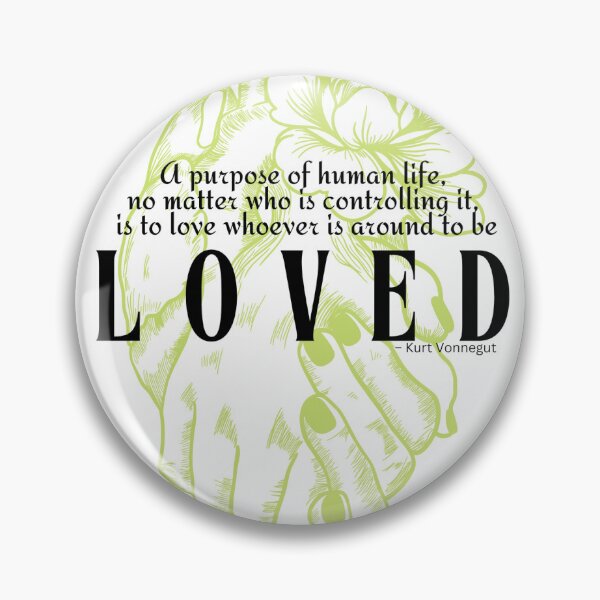 Item preview, Love designed and sold by FolkenGoodMerch.