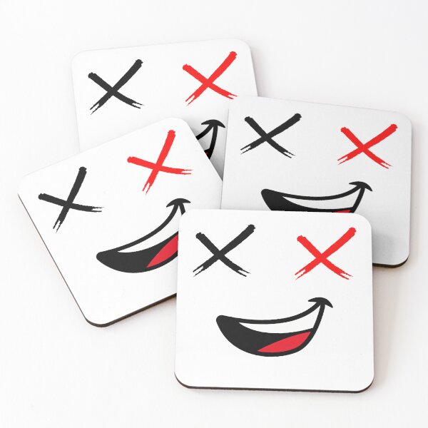 Item preview, smile design unisex for all products designed and sold by SellingStuff91.