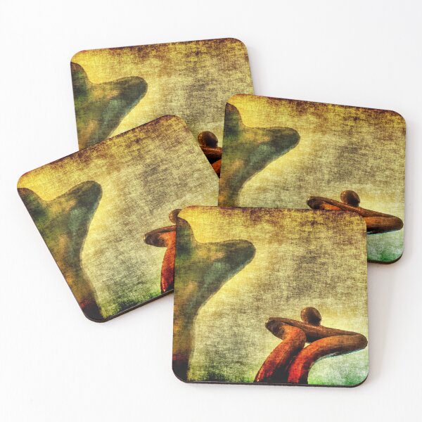 Item preview, Atkibaz designed and sold by Jean-François Dupuis.