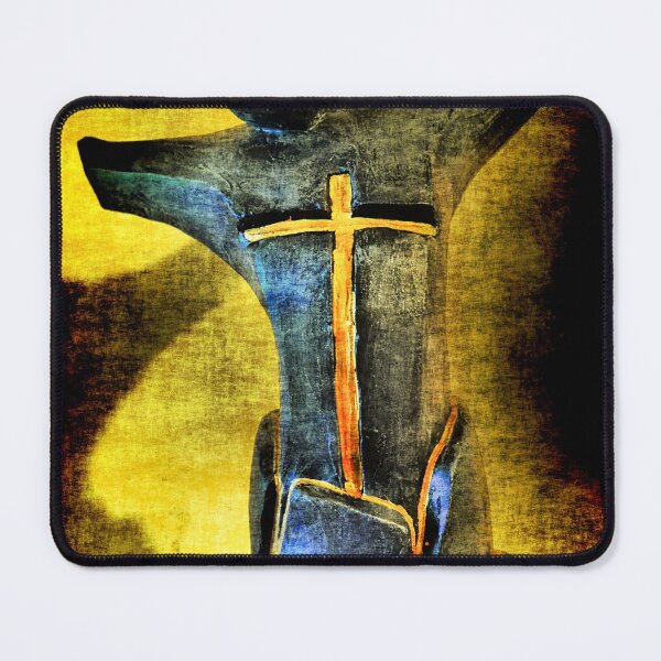Item preview, Creencia designed and sold by Jean-François Dupuis.