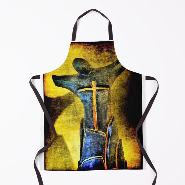 Item preview, Belief designed and sold by Jean-François Dupuis.