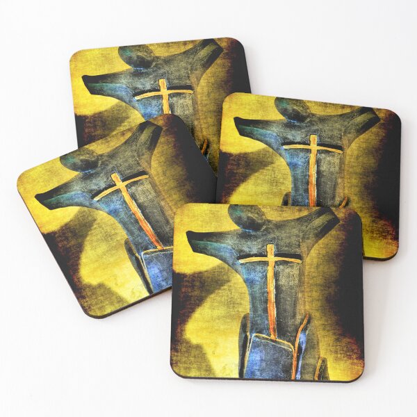 Item preview, Belief designed and sold by Jean-François Dupuis.