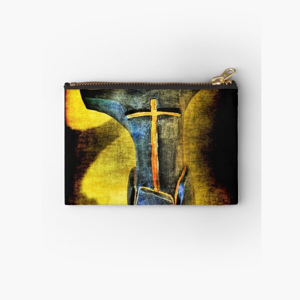 Item preview, Belief designed and sold by Jean-François Dupuis.
