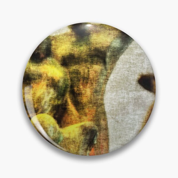 Item preview, Family designed and sold by Jean-François Dupuis.
