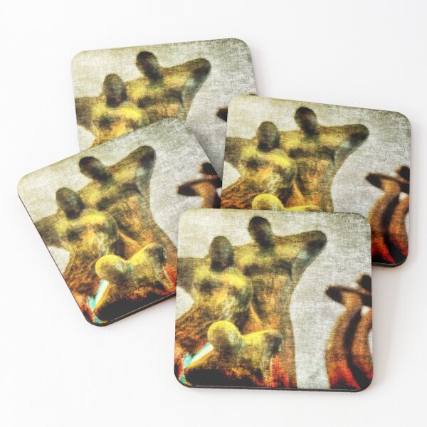 Item preview, Family designed and sold by Jean-François Dupuis.