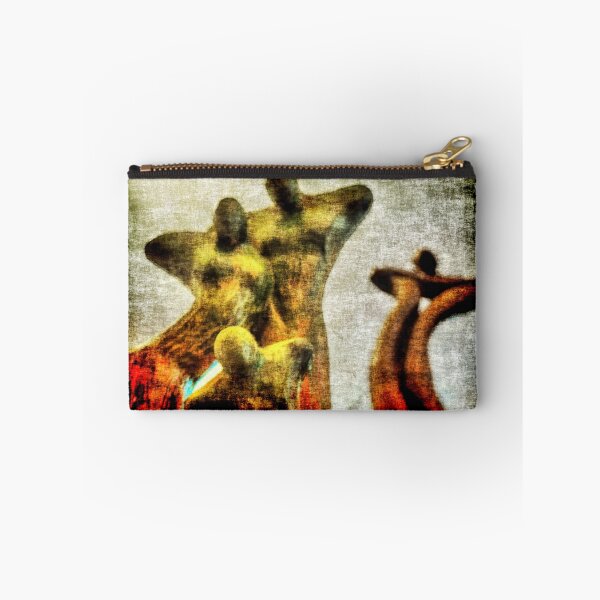 Item preview, Family designed and sold by Jean-François Dupuis.