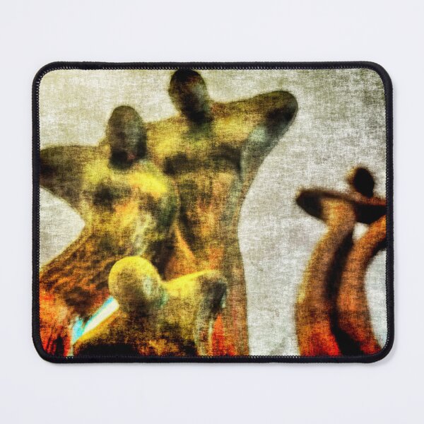 Item preview, Family designed and sold by Jean-François Dupuis.