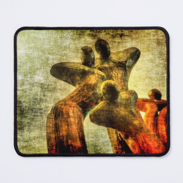Item preview, Family designed and sold by Jean-François Dupuis.