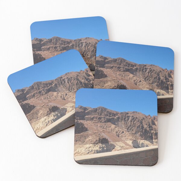 Item preview, Great Hoover Dam in USA designed and sold by painttime.