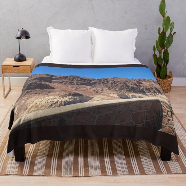Item preview, Great Hoover Dam in USA designed and sold by painttime.