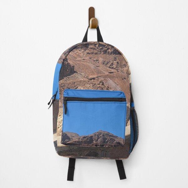 Item preview, Great Hoover Dam in USA designed and sold by painttime.