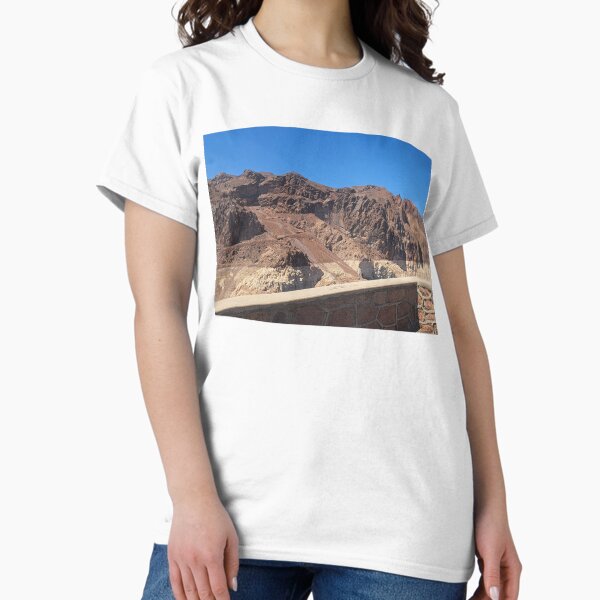 Item preview, Great Hoover Dam in USA designed and sold by painttime.