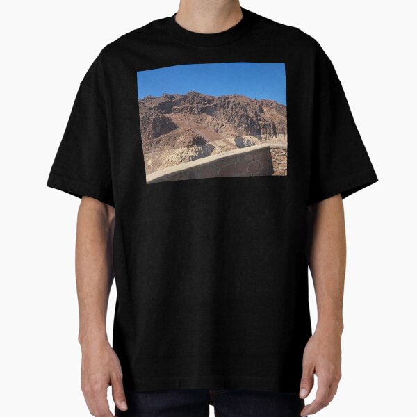 Item preview, Great Hoover Dam in USA designed and sold by painttime.