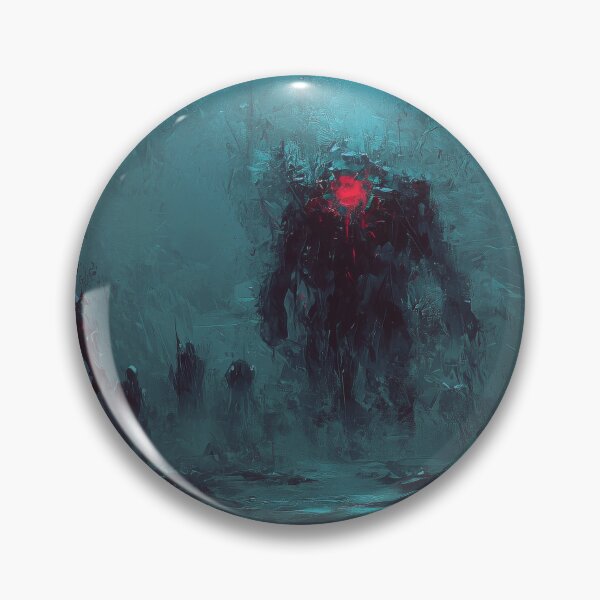 Item preview, Marauders in the Mist designed and sold by CHCOfficial.