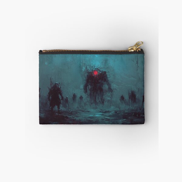 Item preview, Marauders in the Mist designed and sold by CHCOfficial.