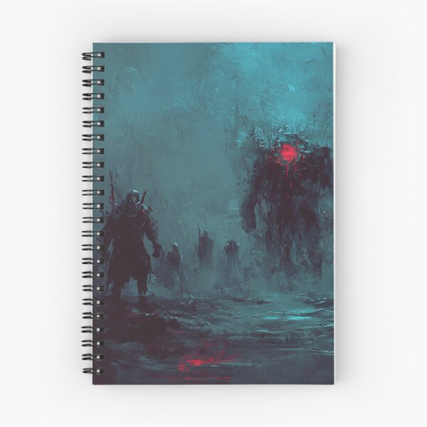 Item preview, Marauders in the Mist designed and sold by CHCOfficial.
