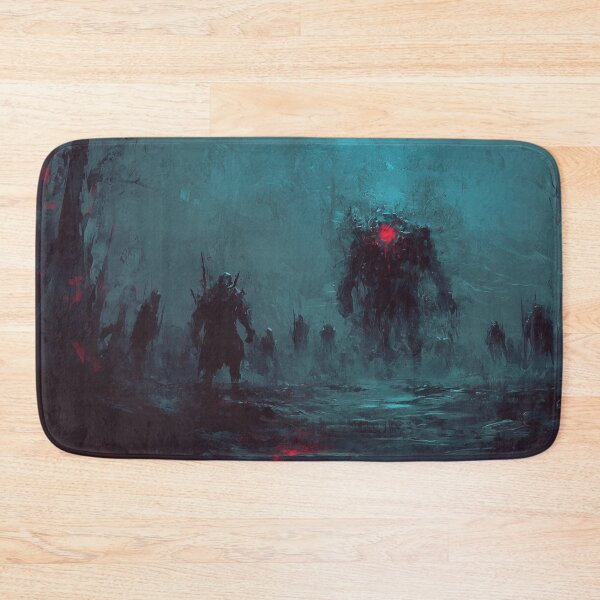 Item preview, Marauders in the Mist designed and sold by CHCOfficial.