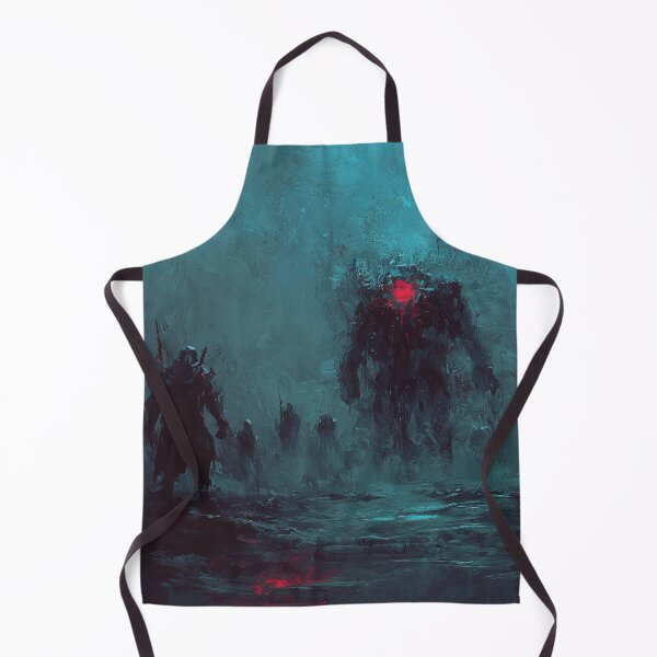 Item preview, Marauders in the Mist designed and sold by CHCOfficial.
