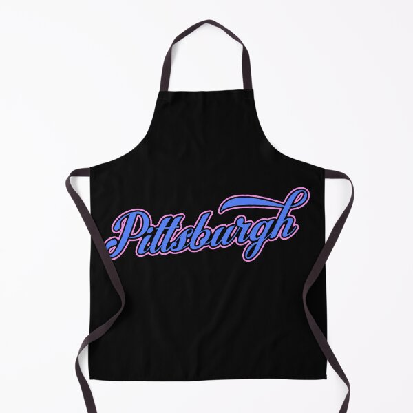 Item preview, Pittsburgh designed and sold by Leo-Stride.
