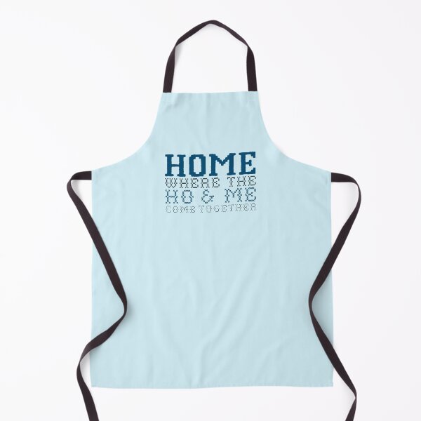 Item preview, Home Come Together designed and sold by aribluestein.