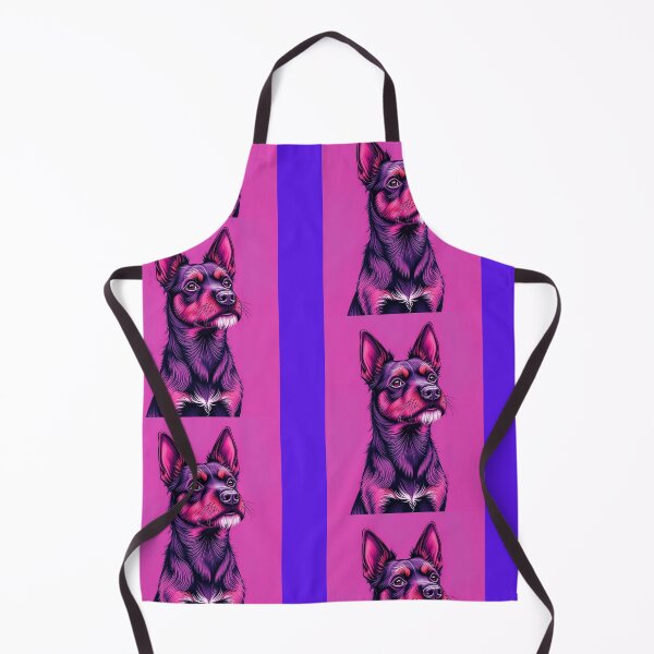 Item preview, Dog designed and sold by KellyJupiter.