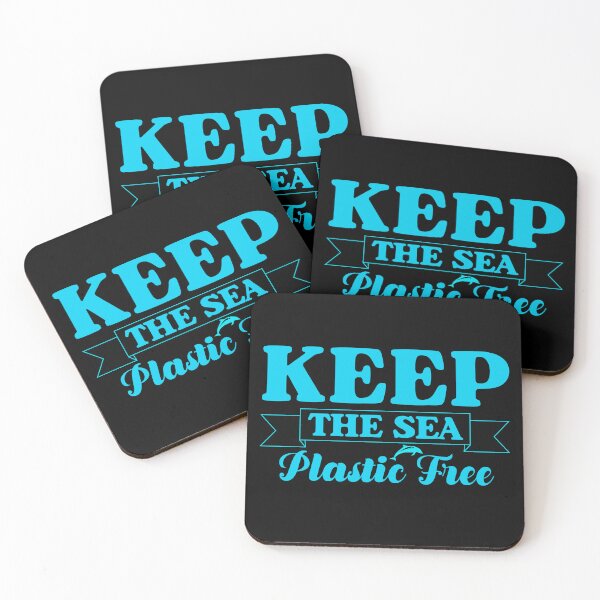 Item preview, Plastic Waste designed and sold by PetSafari.