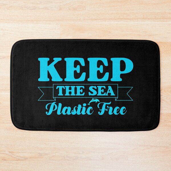 Item preview, Plastic Waste designed and sold by PetSafari.