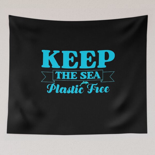 Item preview, Plastic Waste designed and sold by PetSafari.