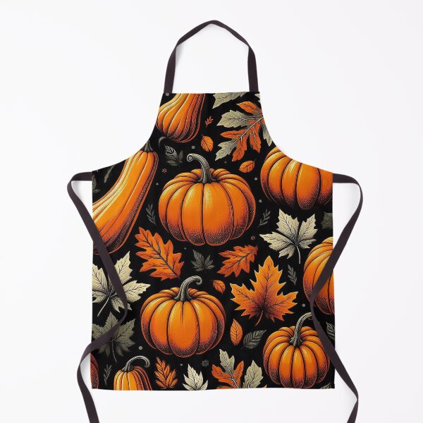 Item preview, Autumn pumpkins designed and sold by PursuitOutdoors.