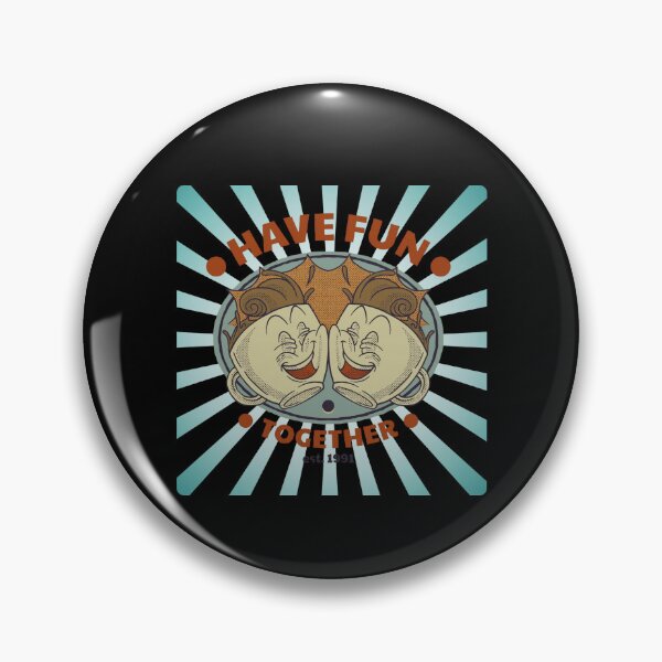 Item preview, Celebrating Coffee designed and sold by KolbaVison.