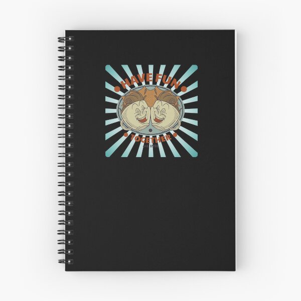 Item preview, Celebrating Coffee designed and sold by KolbaVison.